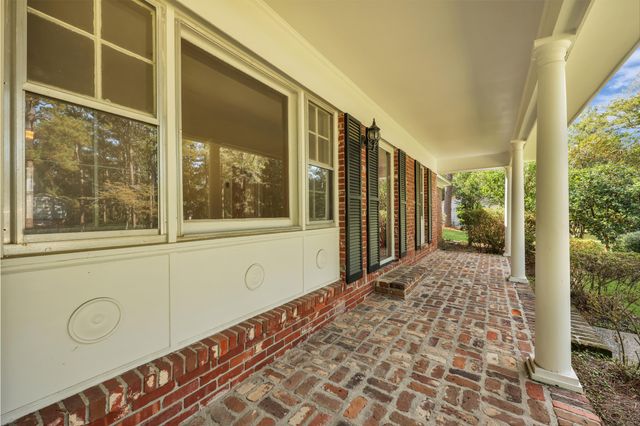 208 George Street, Walterboro, SC 29488