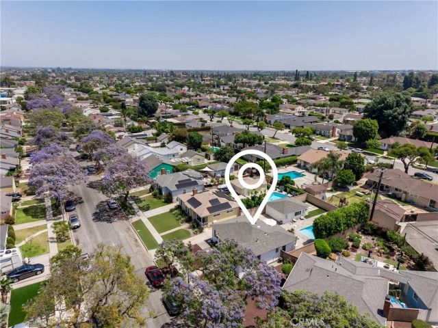 1006 E Ridgewood St, Long Beach, CA 90807