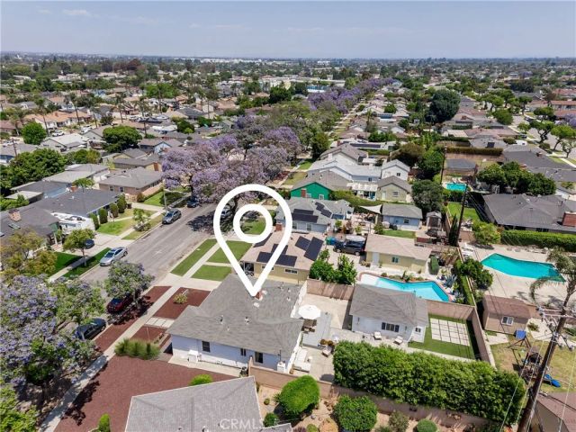 1006 E Ridgewood St, Long Beach, CA 90807