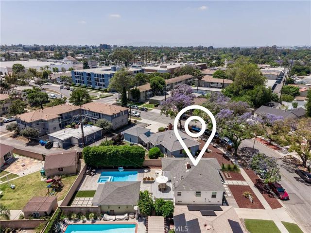 1006 E Ridgewood St, Long Beach, CA 90807