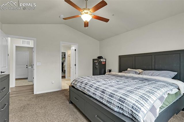 12726 Morning Breeze Way, Peyton, CO 80831