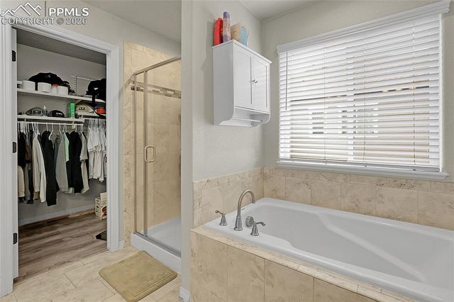 12726 Morning Breeze Way, Peyton, CO 80831