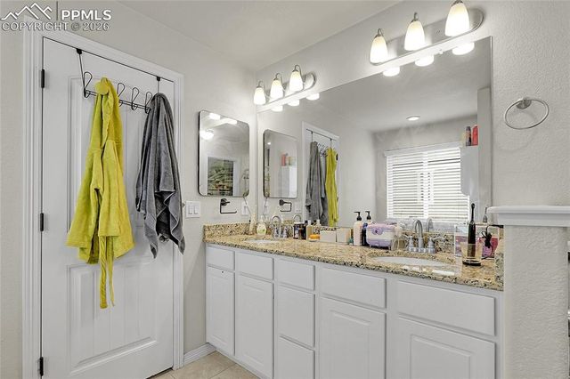 12726 Morning Breeze Way, Peyton, CO 80831