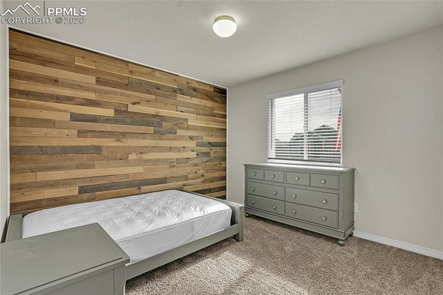 12726 Morning Breeze Way, Peyton, CO 80831