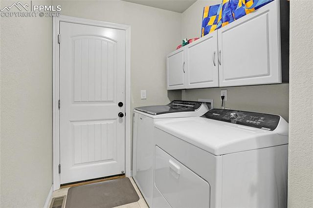 12726 Morning Breeze Way, Peyton, CO 80831