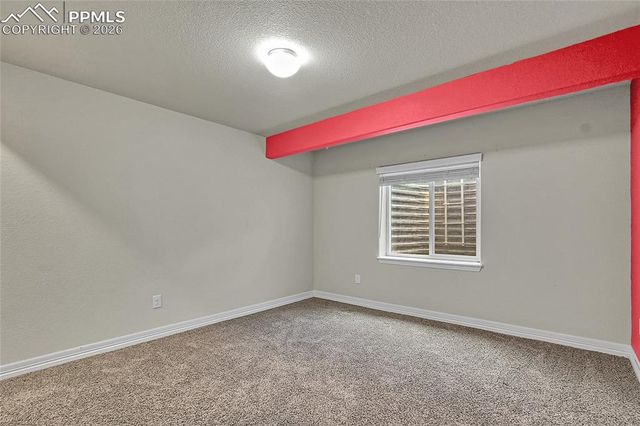 12726 Morning Breeze Way, Peyton, CO 80831