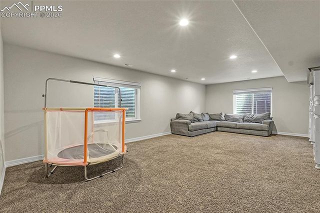 12726 Morning Breeze Way, Peyton, CO 80831