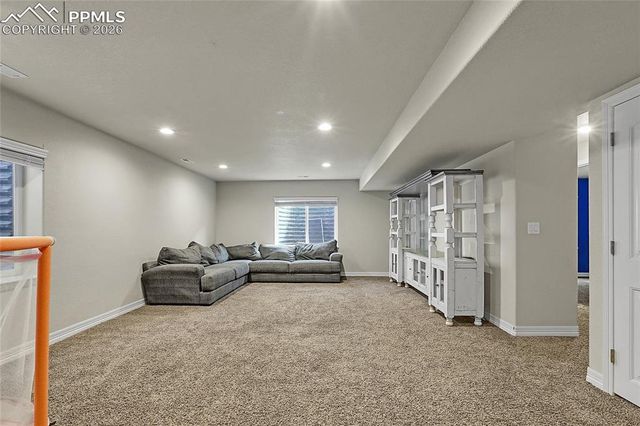 12726 Morning Breeze Way, Peyton, CO 80831