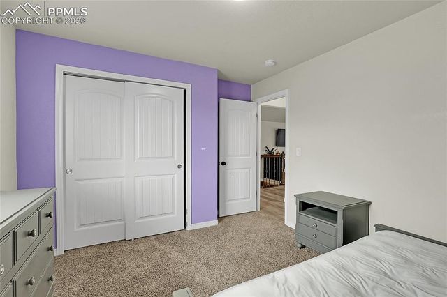 12726 Morning Breeze Way, Peyton, CO 80831