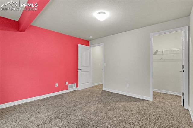 12726 Morning Breeze Way, Peyton, CO 80831