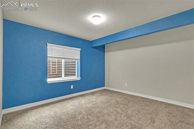 12726 Morning Breeze Way, Peyton, CO 80831