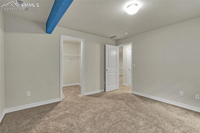 12726 Morning Breeze Way, Peyton, CO 80831