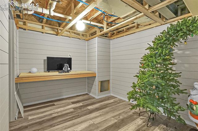 12726 Morning Breeze Way, Peyton, CO 80831