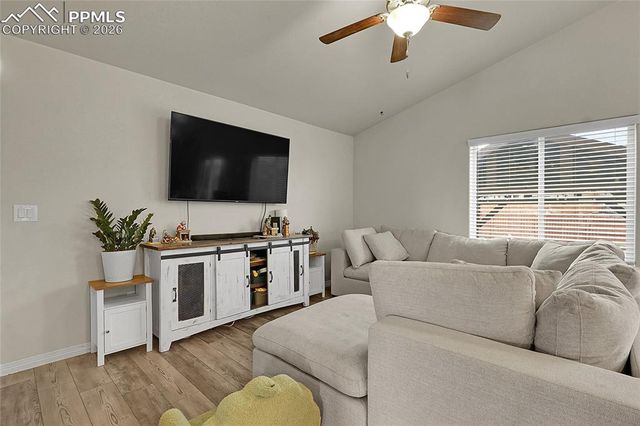 12726 Morning Breeze Way, Peyton, CO 80831