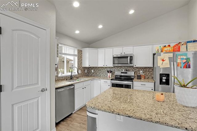 12726 Morning Breeze Way, Peyton, CO 80831