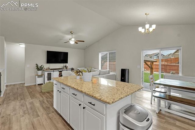 12726 Morning Breeze Way, Peyton, CO 80831