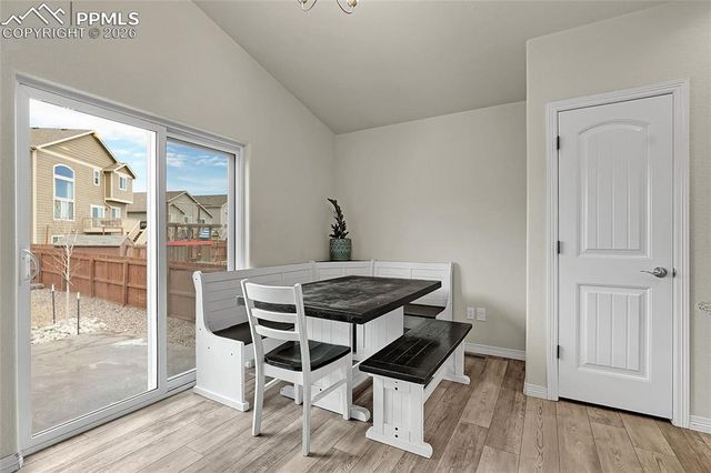 12726 Morning Breeze Way, Peyton, CO 80831