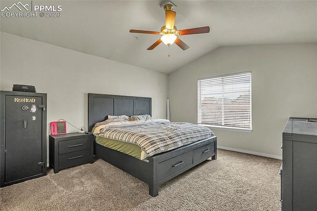 12726 Morning Breeze Way, Peyton, CO 80831