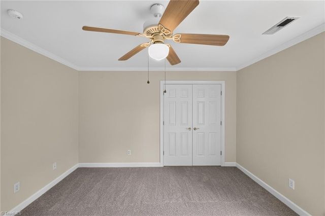 100 Claron Court, Clemmons, NC 27012