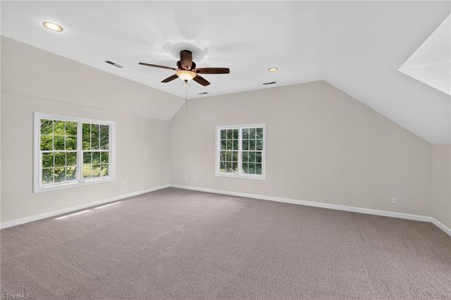 100 Claron Court, Clemmons, NC 27012
