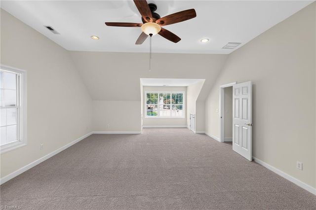 100 Claron Court, Clemmons, NC 27012
