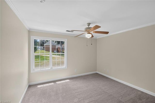 100 Claron Court, Clemmons, NC 27012