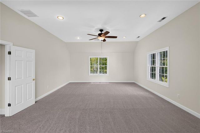 100 Claron Court, Clemmons, NC 27012