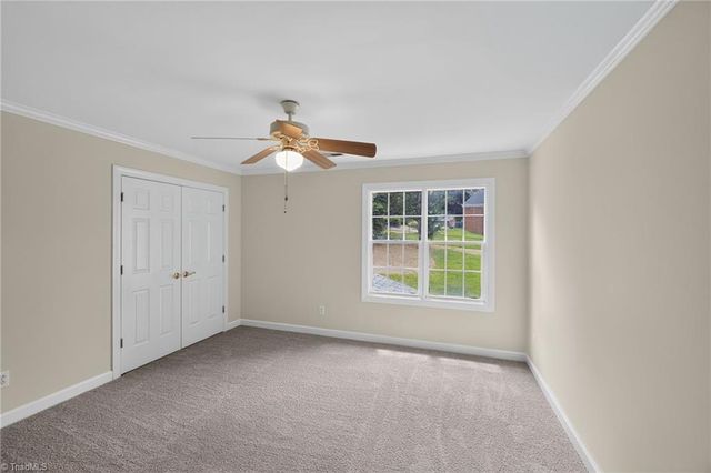 100 Claron Court, Clemmons, NC 27012