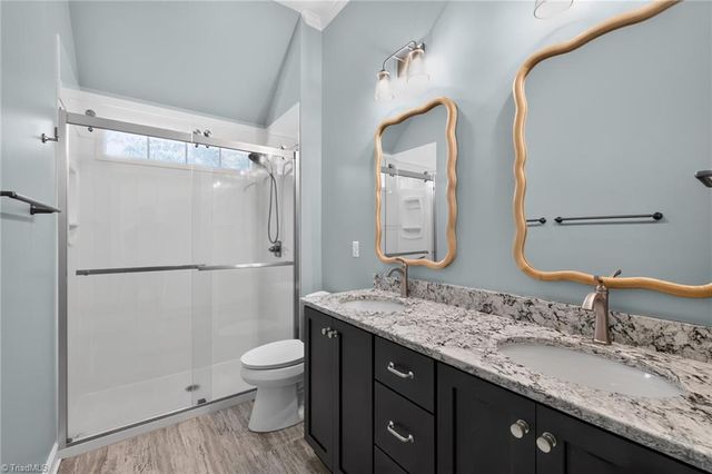 100 Claron Court, Clemmons, NC 27012