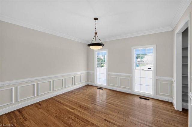 100 Claron Court, Clemmons, NC 27012