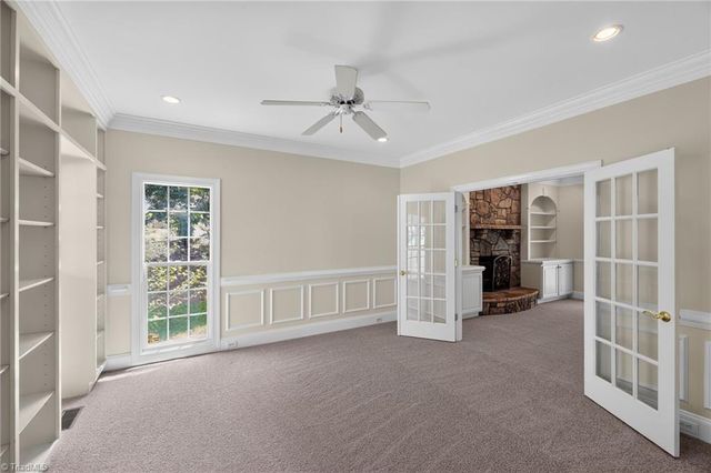 100 Claron Court, Clemmons, NC 27012