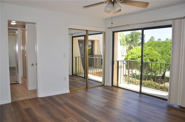 1170 6th Avenue 19A, Vero Beach, FL 32960