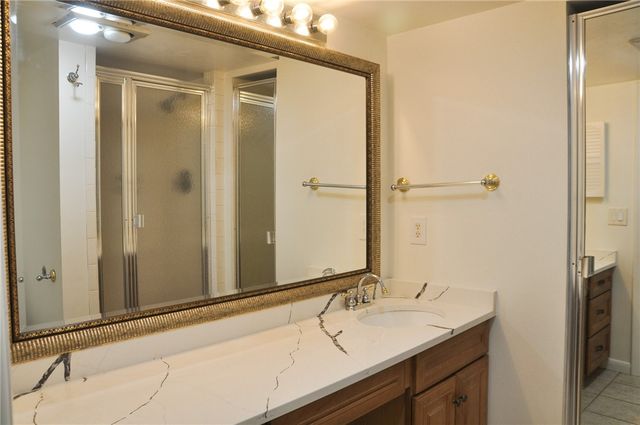 1170 6th Avenue 19A, Vero Beach, FL 32960