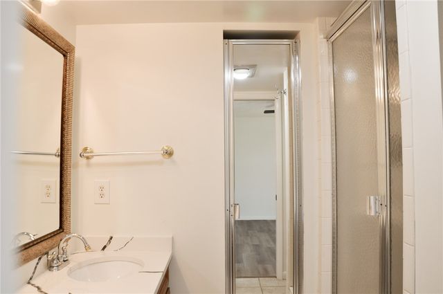 1170 6th Avenue 19A, Vero Beach, FL 32960