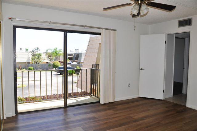 1170 6th Avenue 19A, Vero Beach, FL 32960