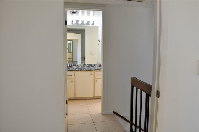 1170 6th Avenue 19A, Vero Beach, FL 32960