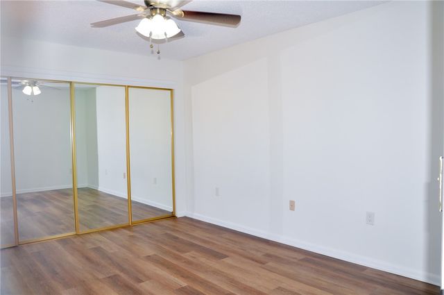 1170 6th Avenue 19A, Vero Beach, FL 32960
