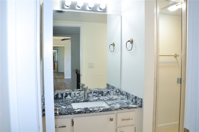 1170 6th Avenue 19A, Vero Beach, FL 32960