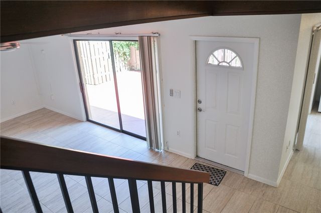1170 6th Avenue 19A, Vero Beach, FL 32960