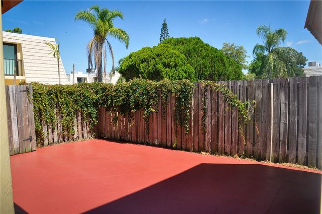 1170 6th Avenue 19A, Vero Beach, FL 32960