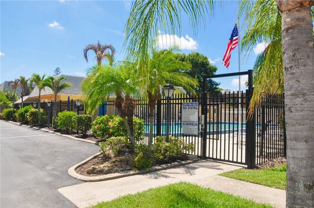 1170 6th Avenue 19A, Vero Beach, FL 32960