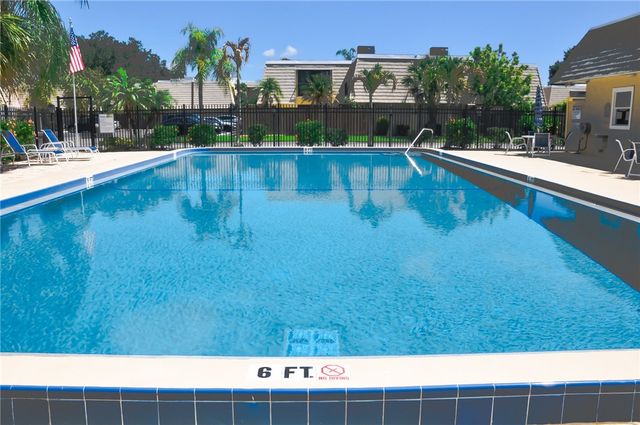 1170 6th Avenue 19A, Vero Beach, FL 32960