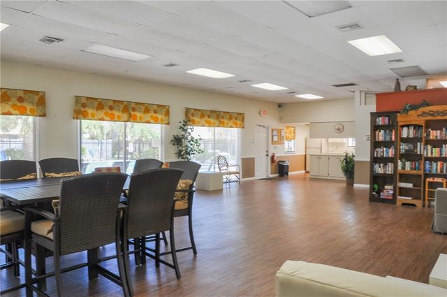 1170 6th Avenue 19A, Vero Beach, FL 32960