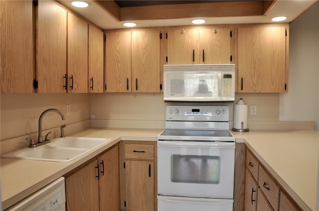 1170 6th Avenue 19A, Vero Beach, FL 32960