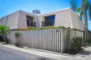 1170 6th Avenue 19A, Vero Beach, FL 32960