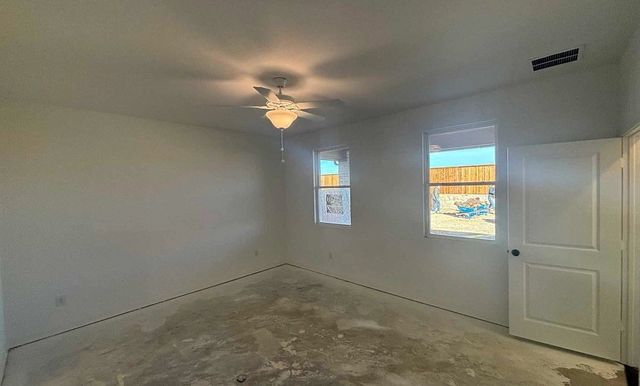 669 Tyronza Drive, Justin, TX 76247