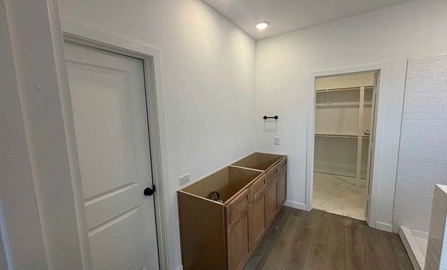 669 Tyronza Drive, Justin, TX 76247