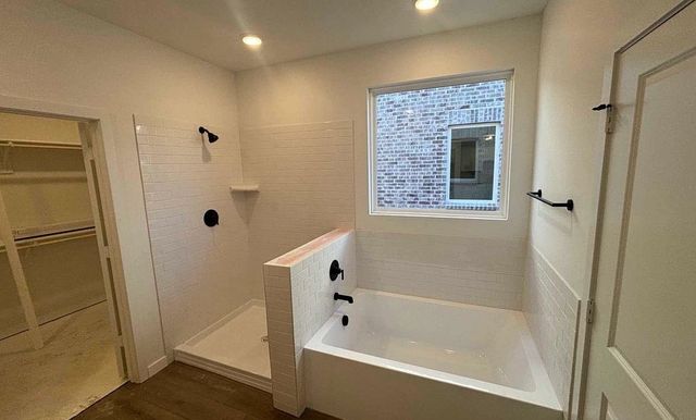 669 Tyronza Drive, Justin, TX 76247