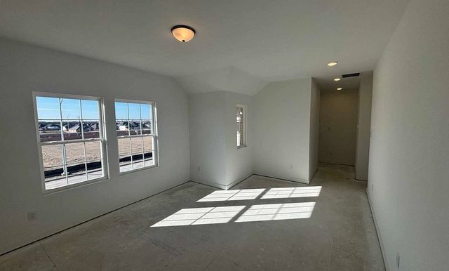 669 Tyronza Drive, Justin, TX 76247