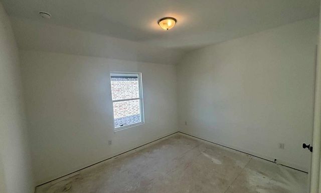 669 Tyronza Drive, Justin, TX 76247